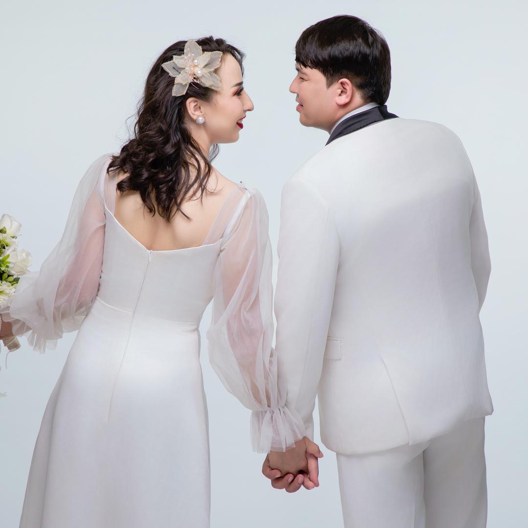 𝓡𝐴ℋℳ𝐴𝓝