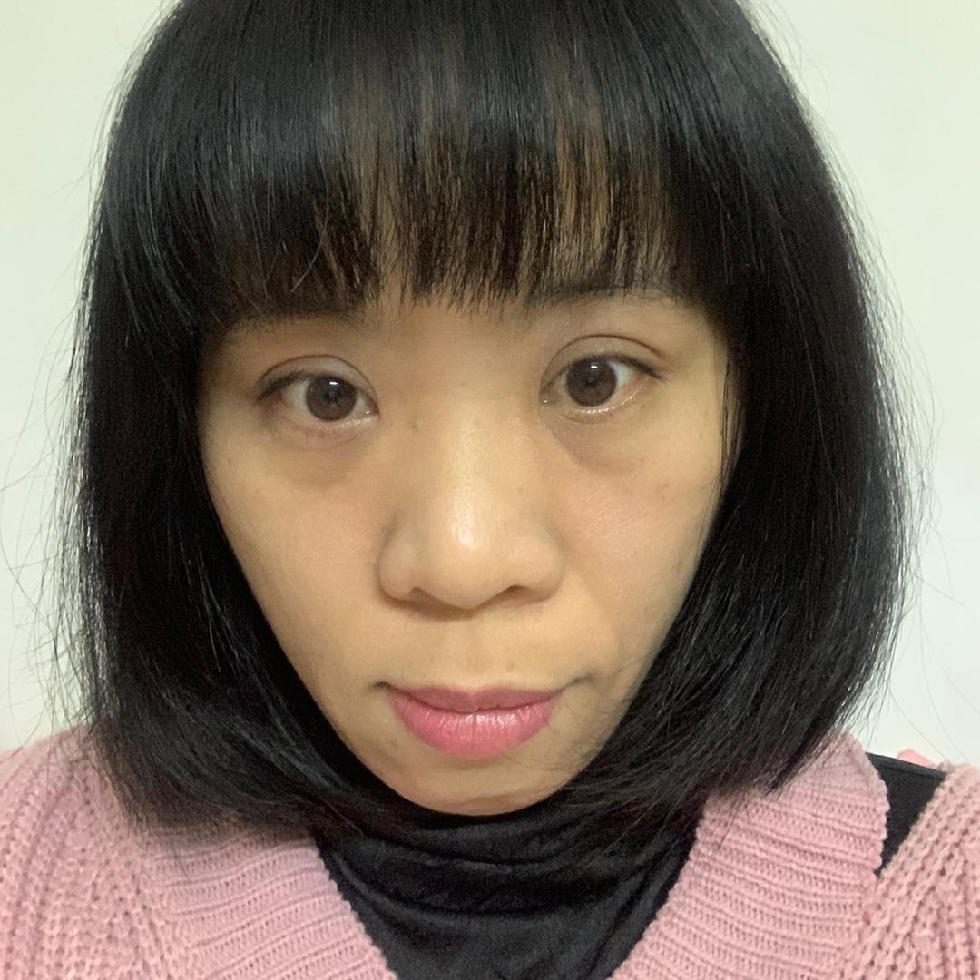 勇敢妈（晚8:30）