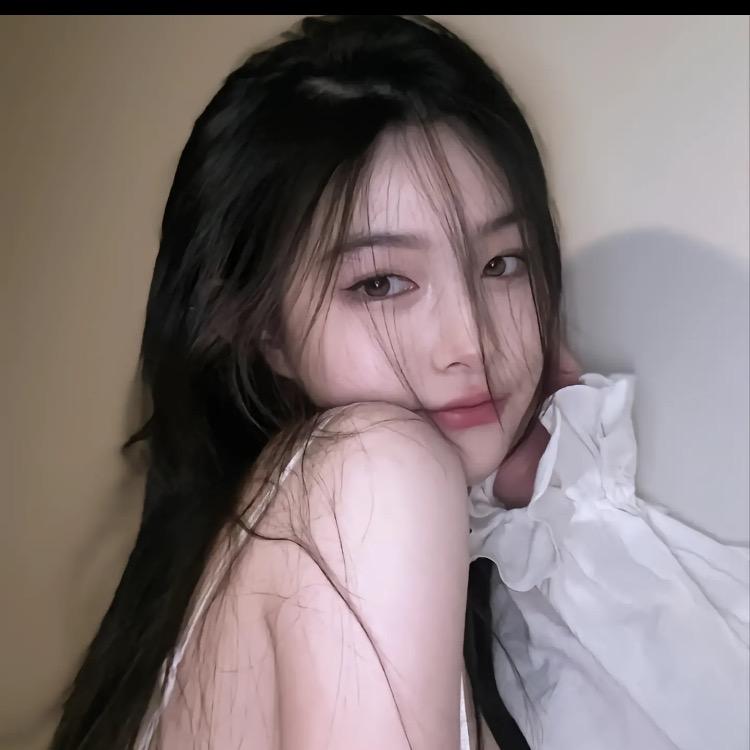 归零꧔ꦿ᭄💞: ღ᭄ꦿ