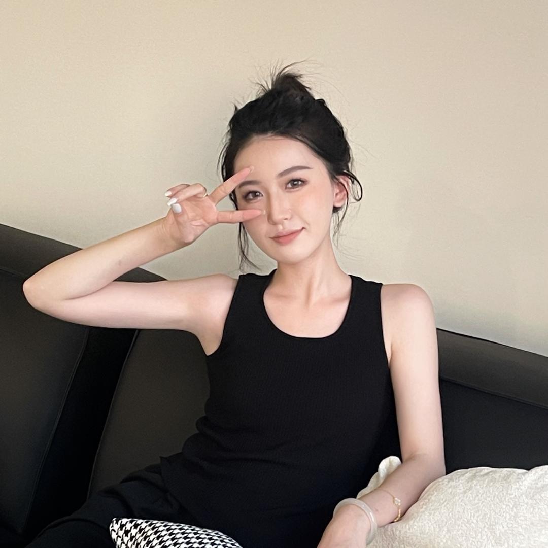 cai.