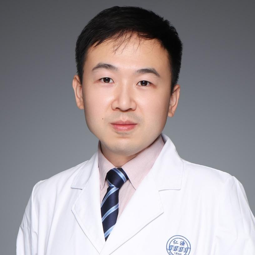doc张