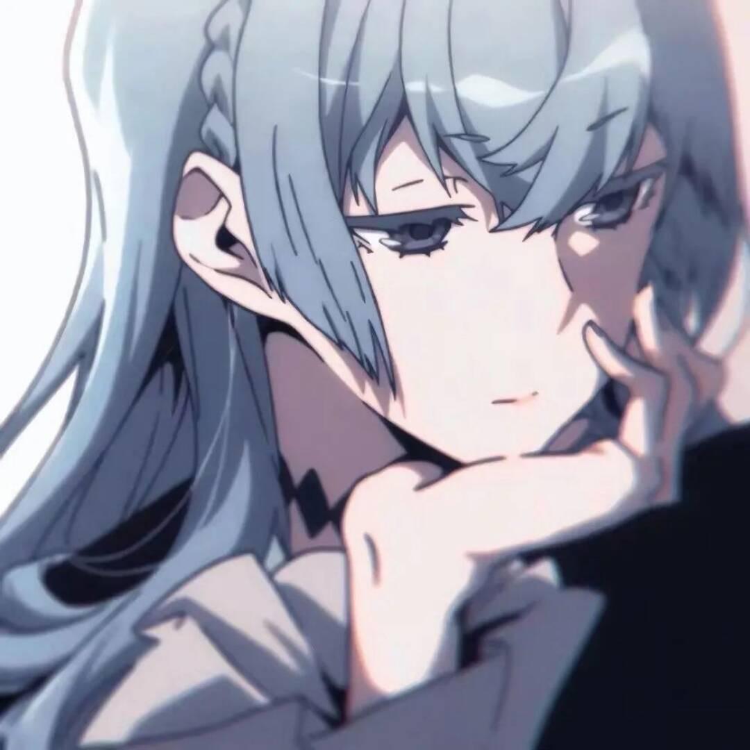 落叶杏