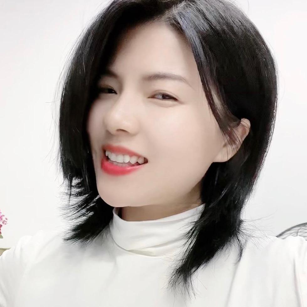 华哥💕