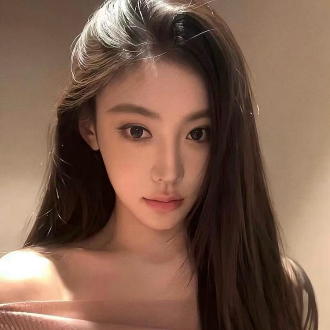 小烨爱睡觉.