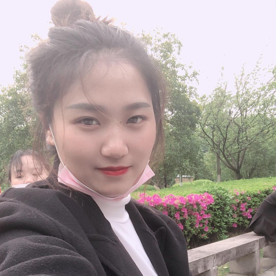 心儿