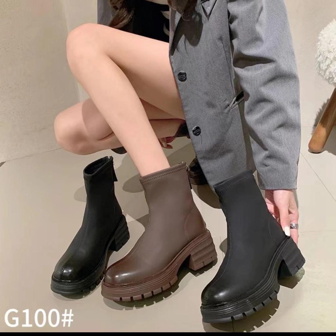 朵朵女鞋🩰