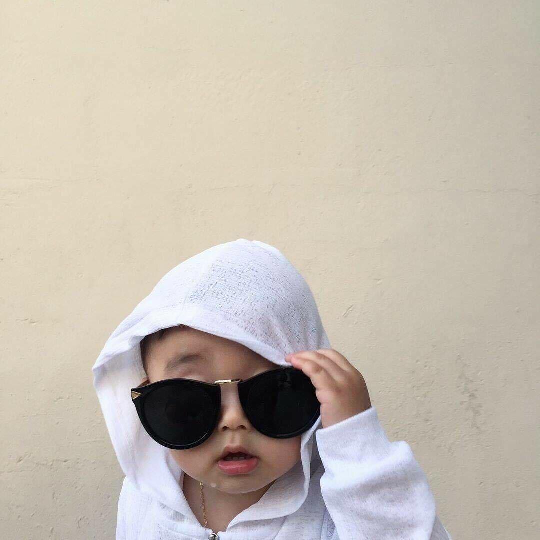 众壹客服中心