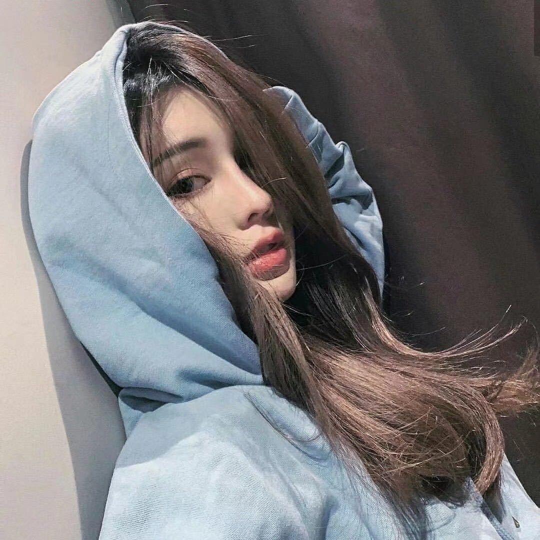 小十九💫