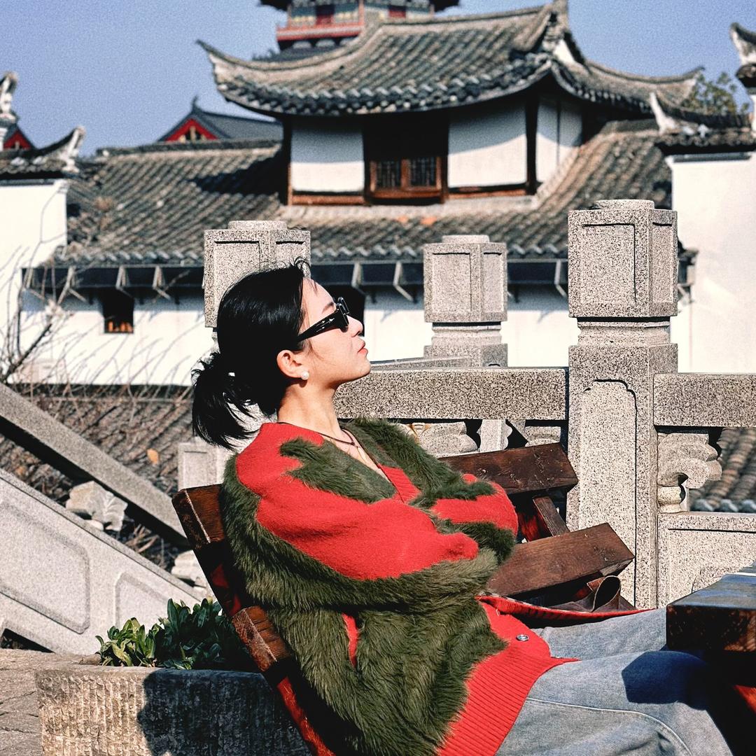 萝卜味的嘎嘣脆💙