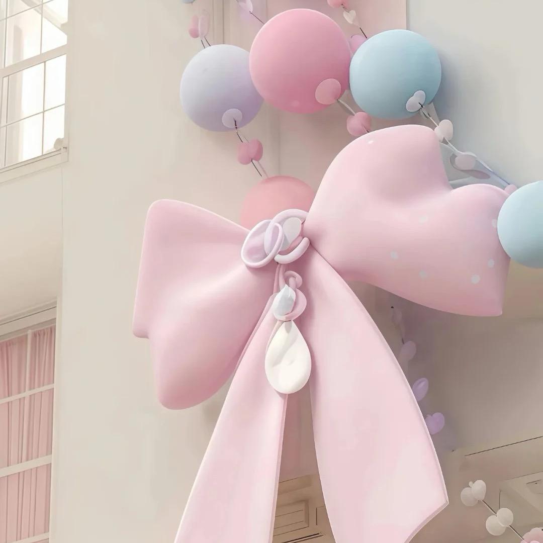 莉莉安高定女鞋