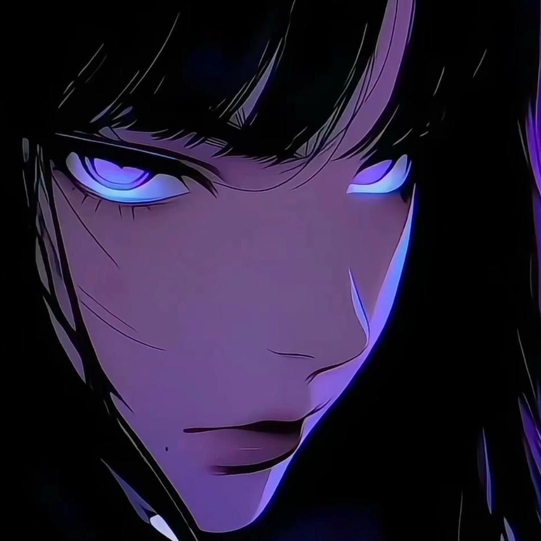 偷吃贡品被逮捕