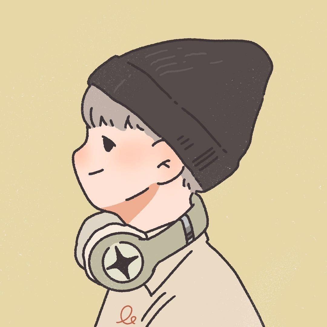 梦里的空气．很薄