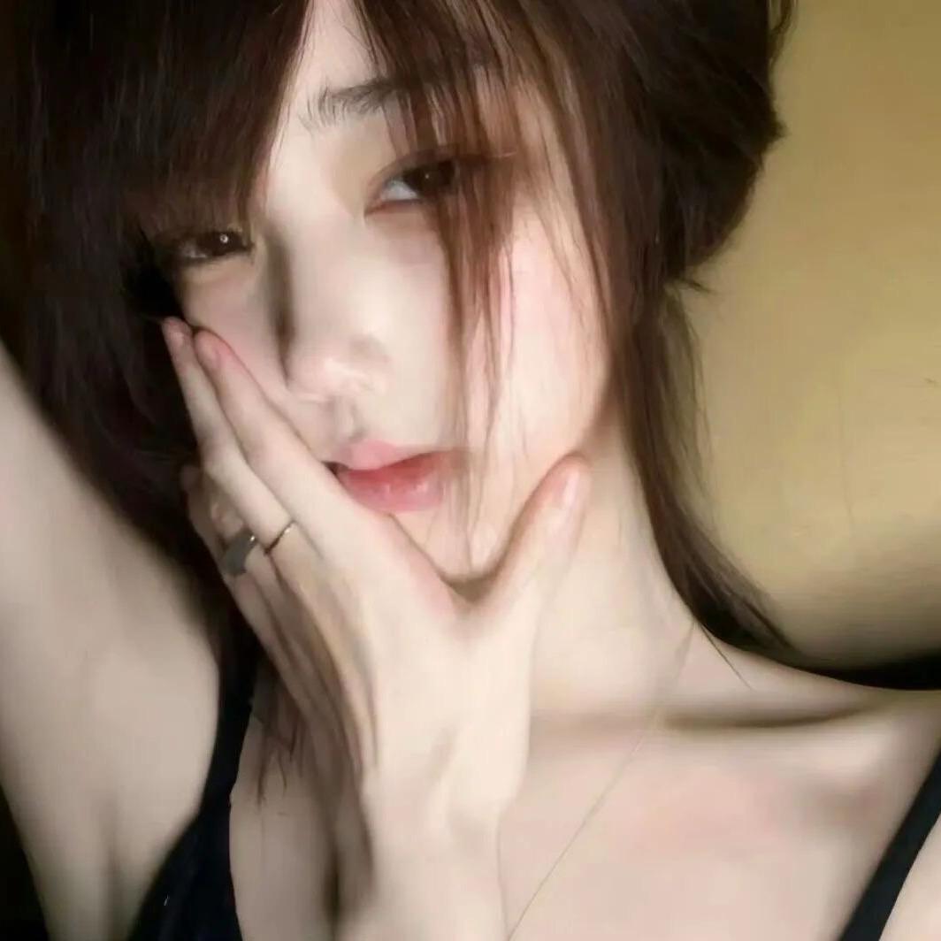 結痂