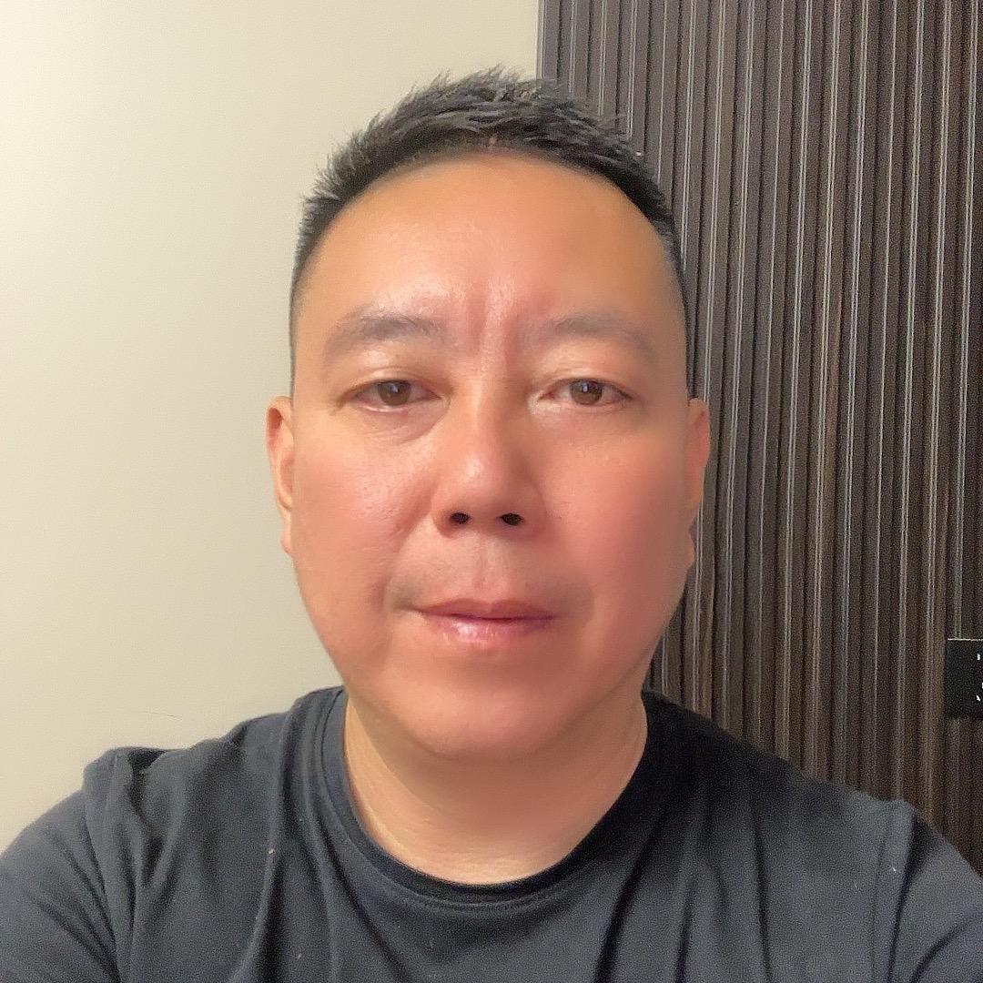 威玛仕全屋定制
