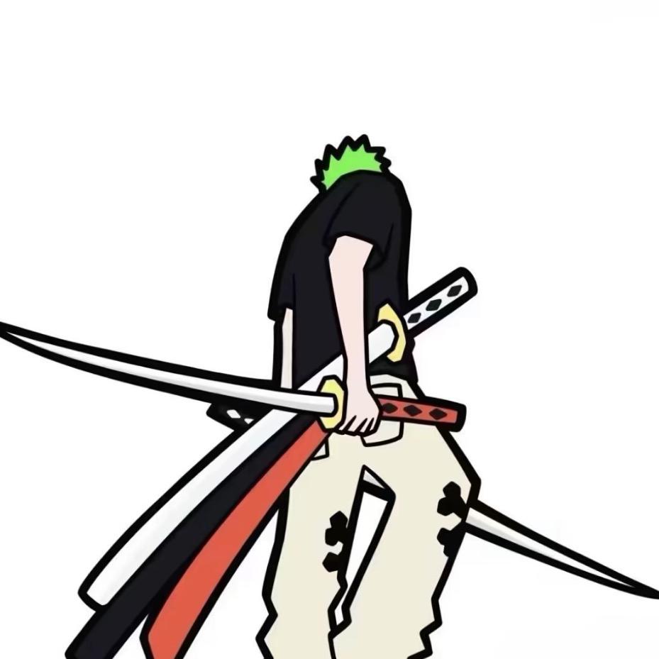 神仙