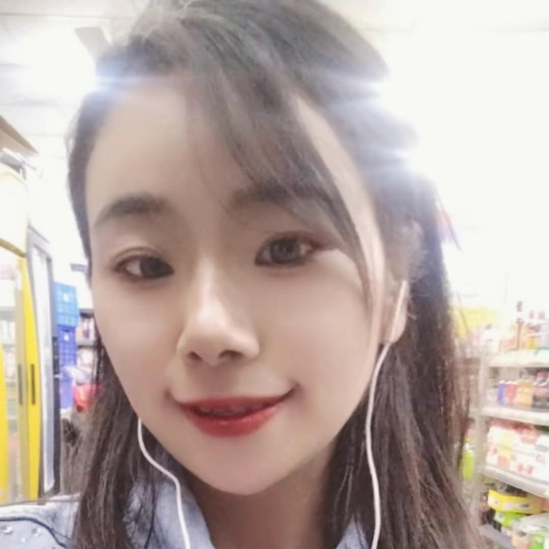 归零(外卖姐)