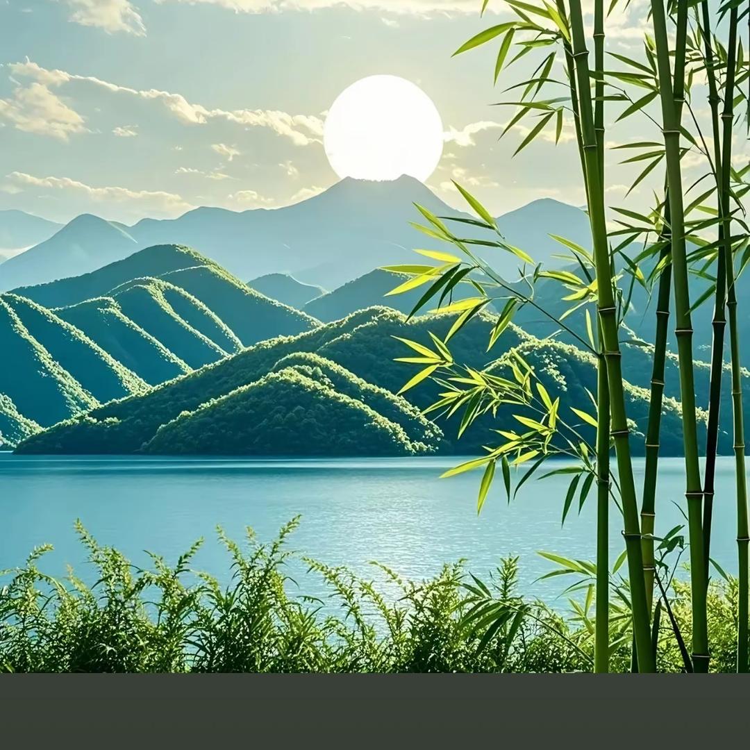 思钱想厚