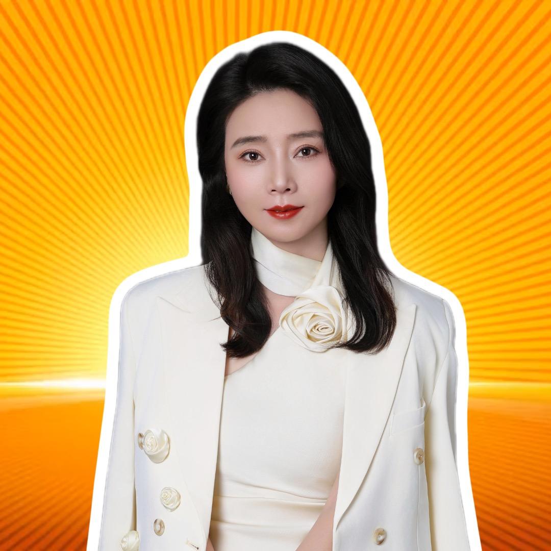 打工妹—柒柒