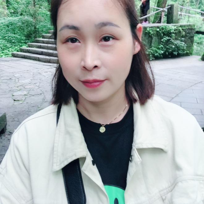 陪读妈妈