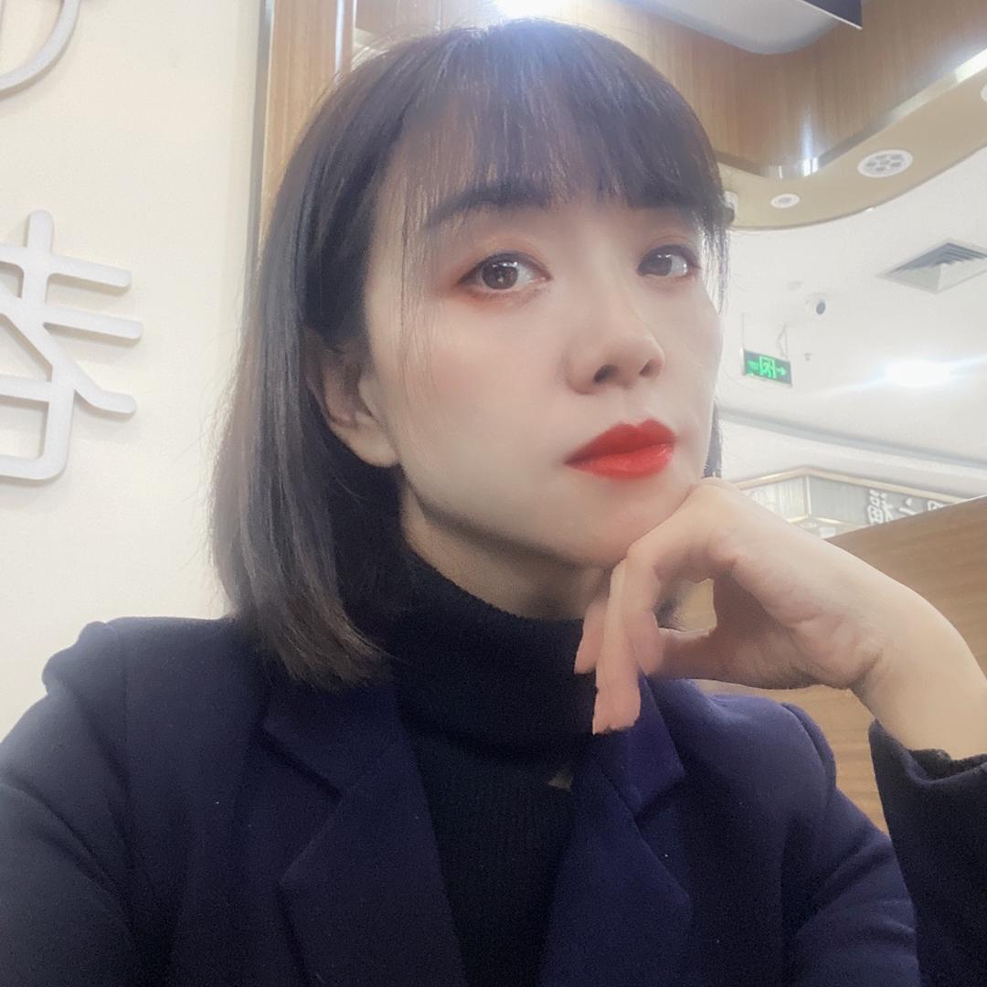 银泰老庙黄金珠宝店长-方向利