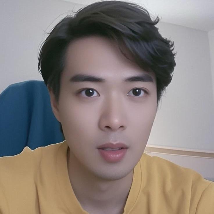 潮汕小白龙（平）