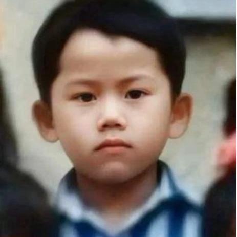 C陈
