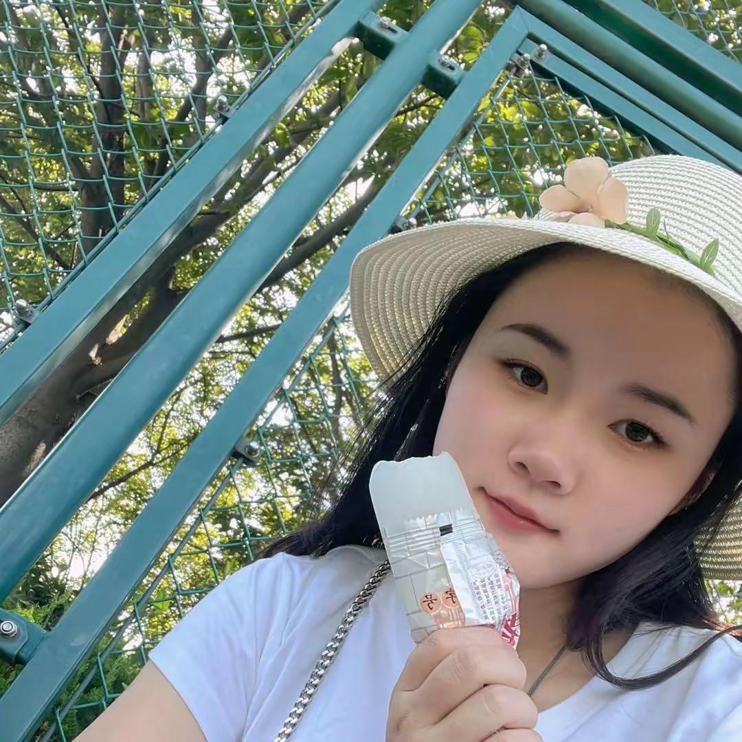 小念超好运