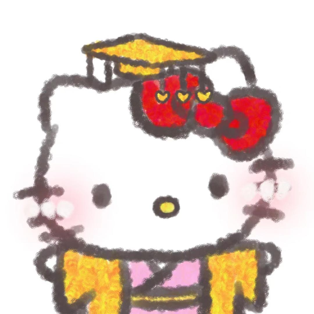 Koimiao🧸