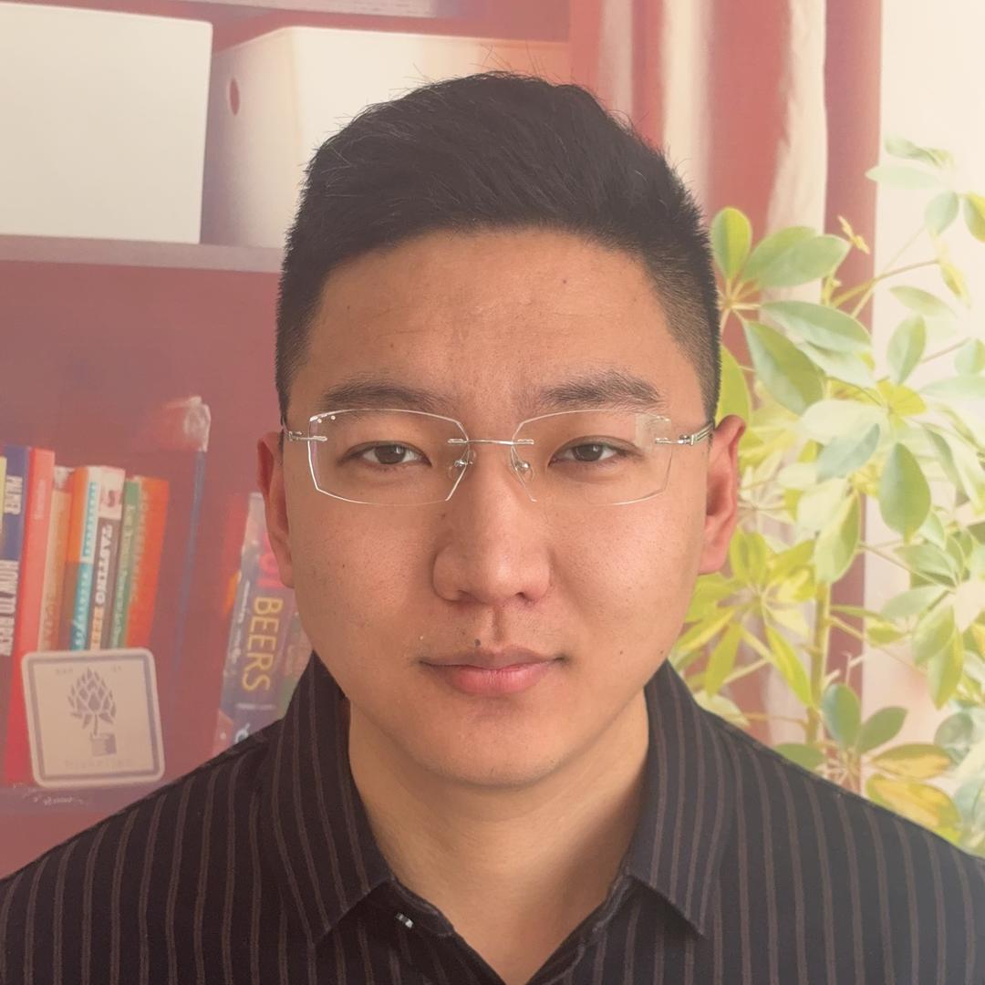 承启学长讲升学