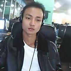 汪哥