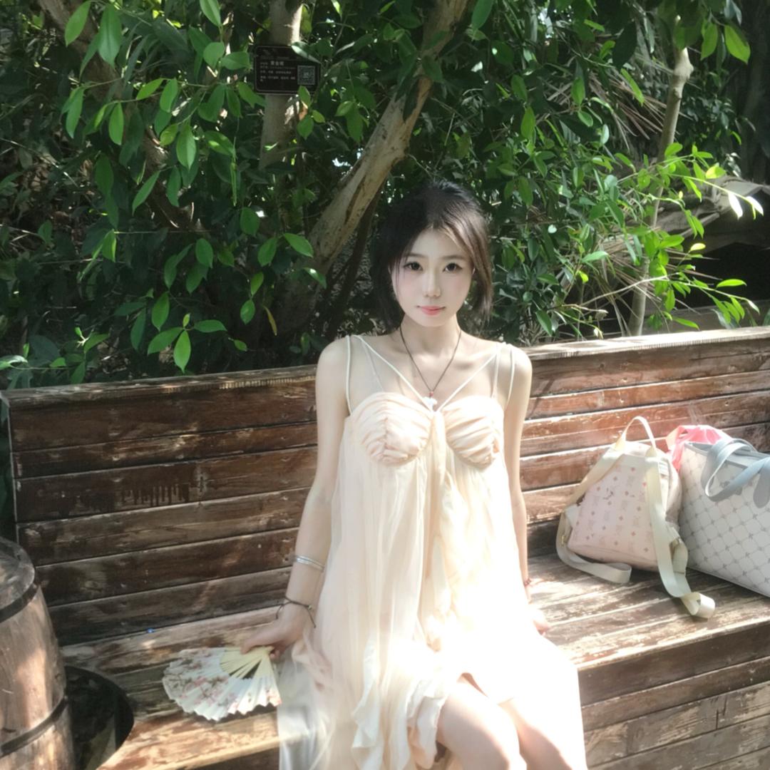 情皖🎀