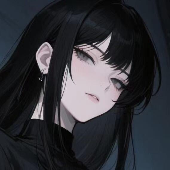 扶性感大蟑螂过马路被屎壳郎无证驾屎撞飞