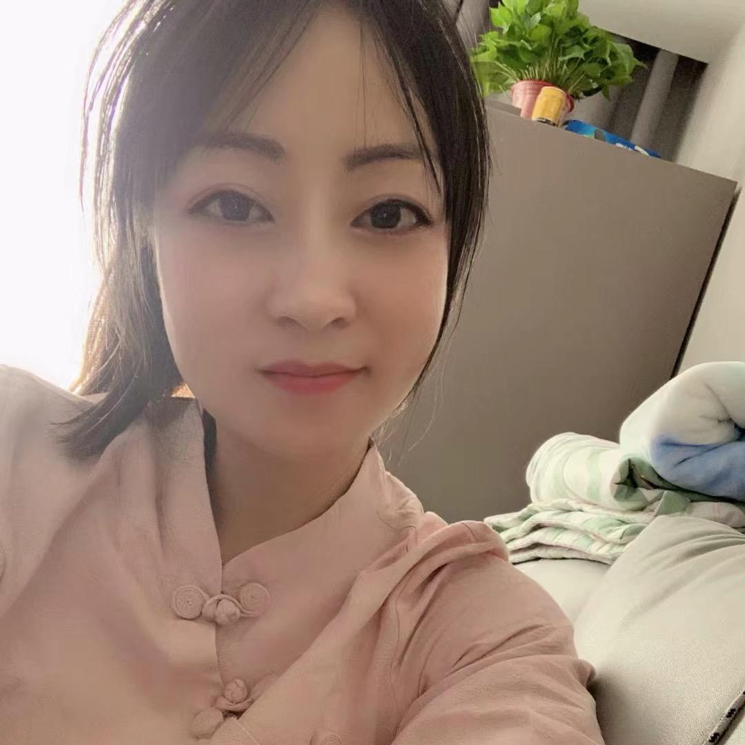 🐬🐬丹丹