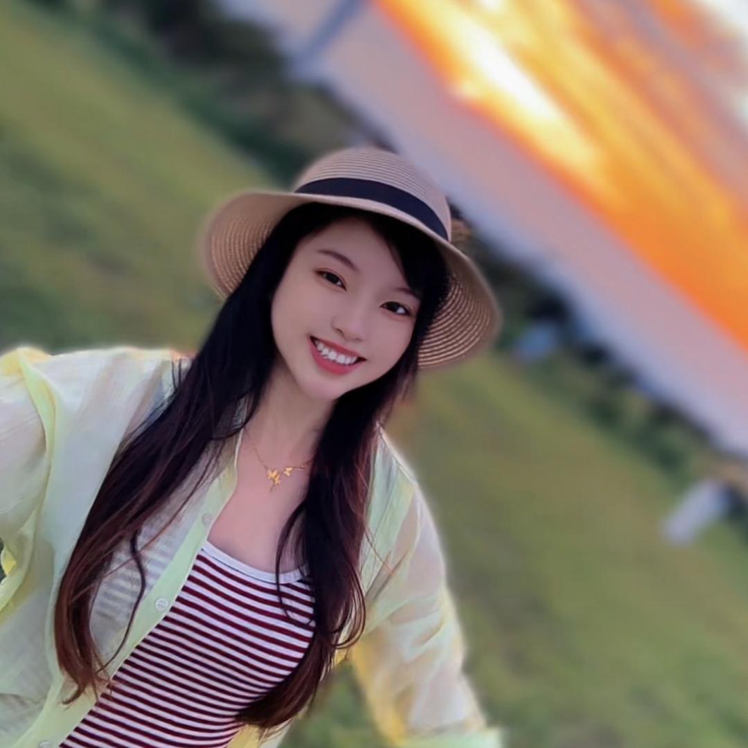 吖吖💌