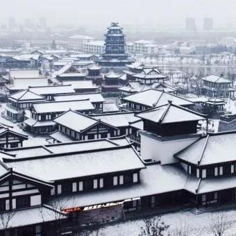 风清扬