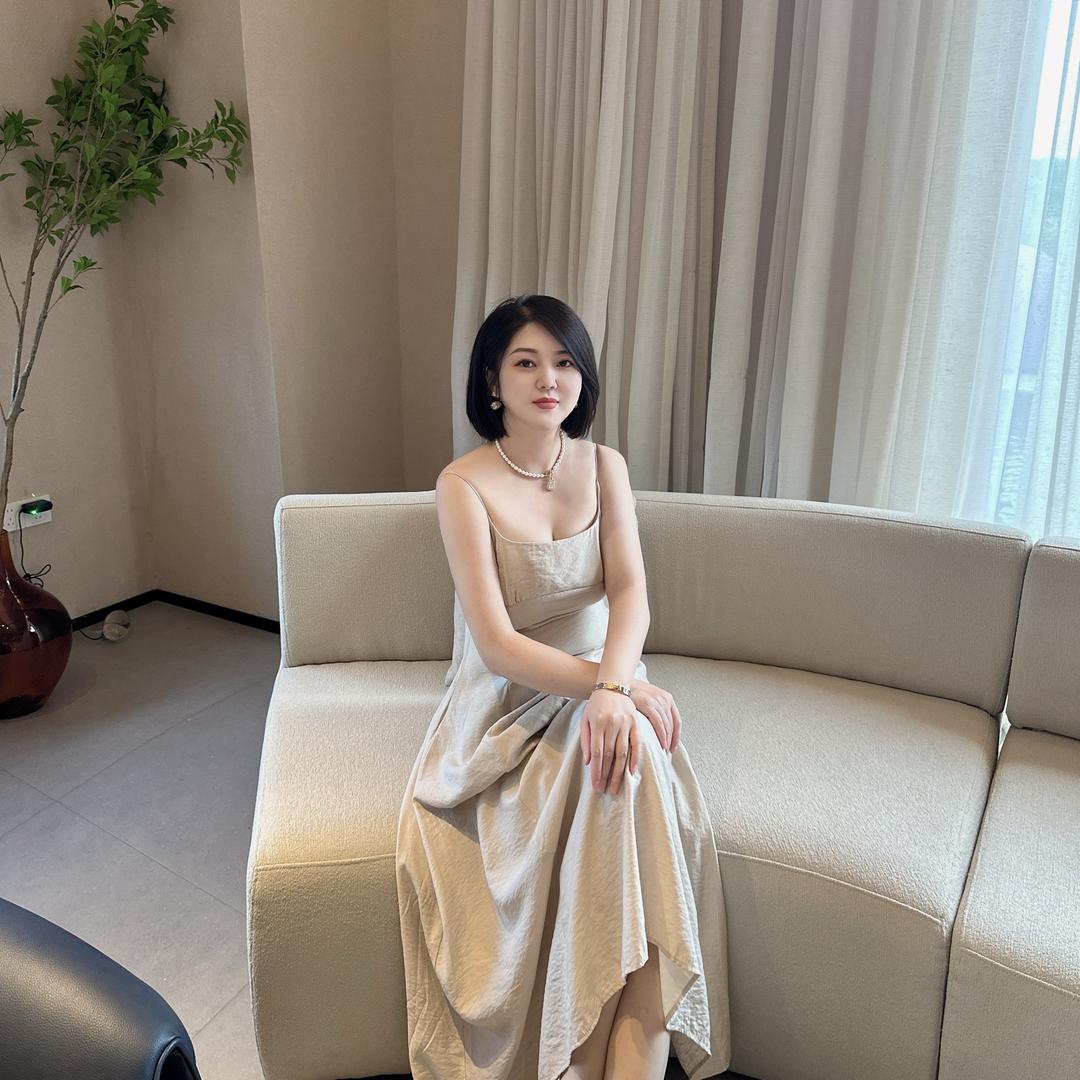 Ella·璐璐