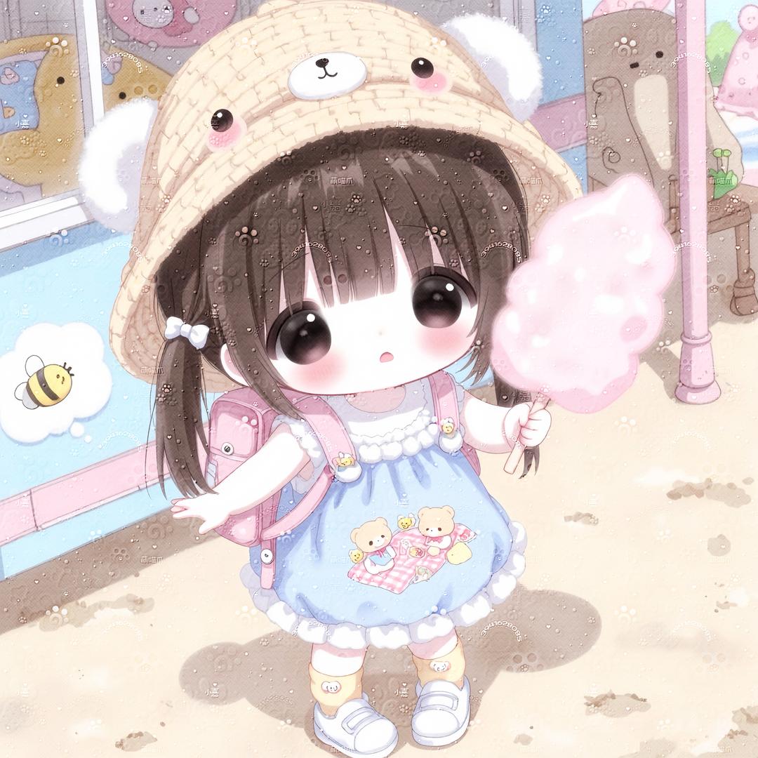小嘉大王ovo