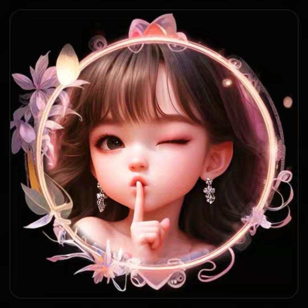 🍒樱桃小丸子⁶¹⁶¹ 💘