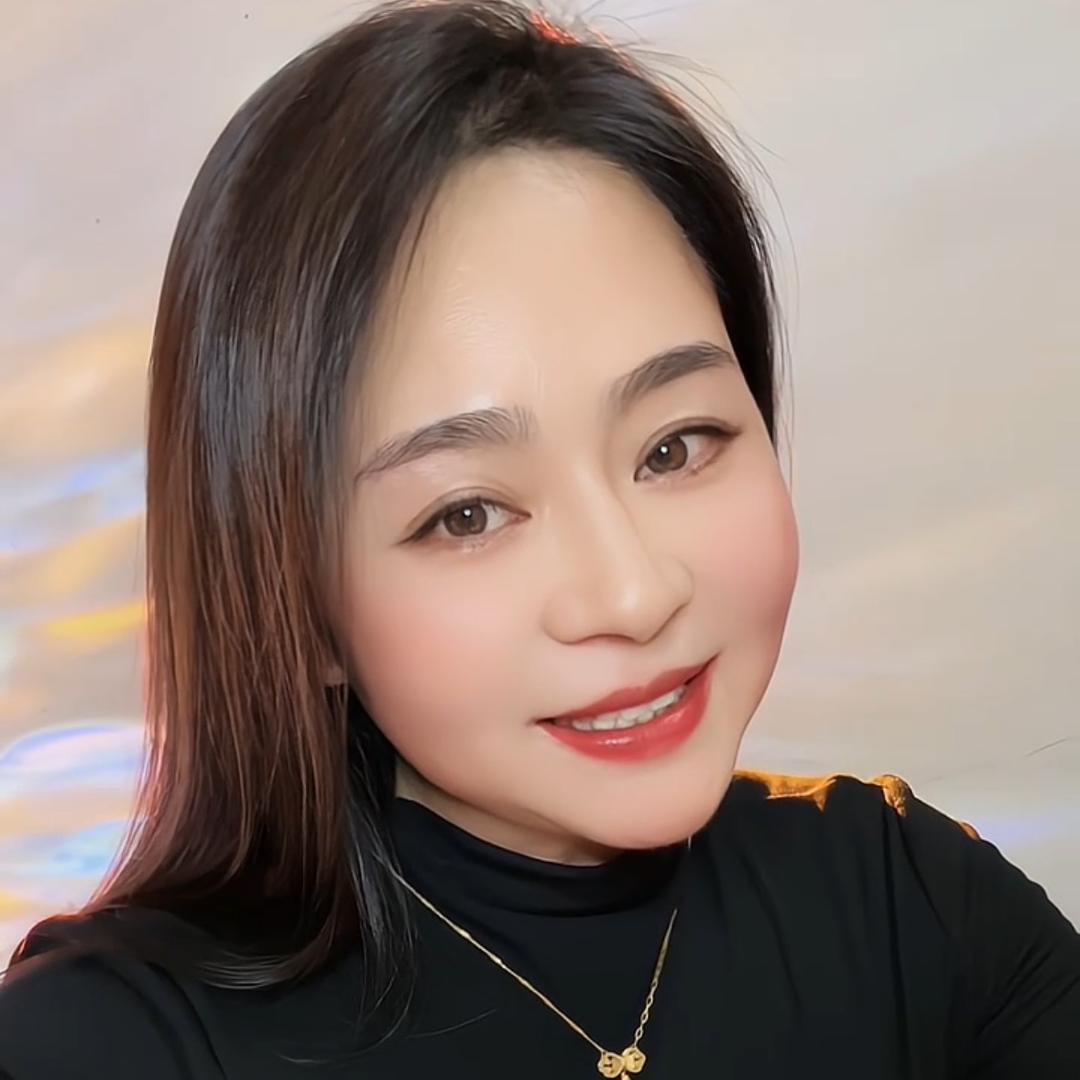 百灵姐
