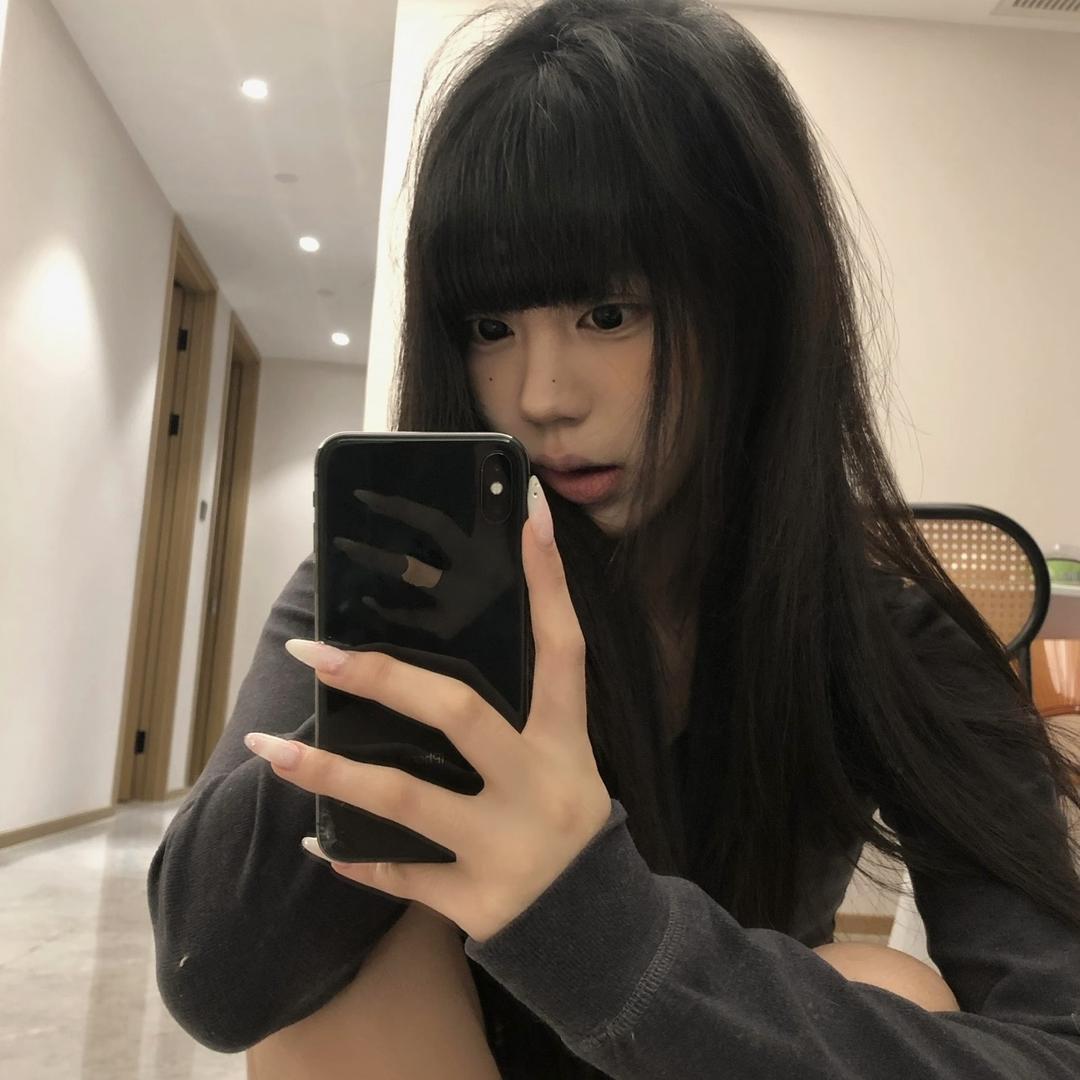 讨厌坏男人