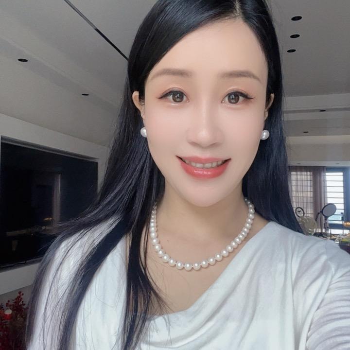 海心妹首播【早7:13】