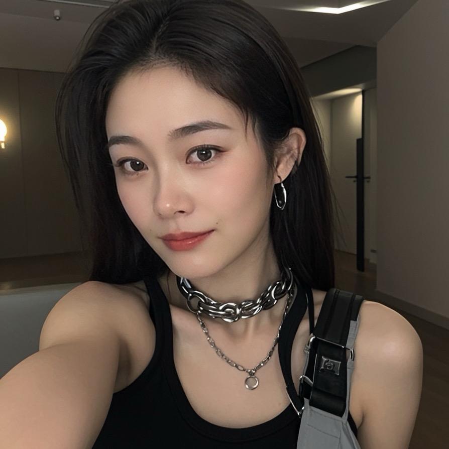 小袁爱分享
