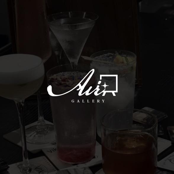 上海Home Bar主理人版