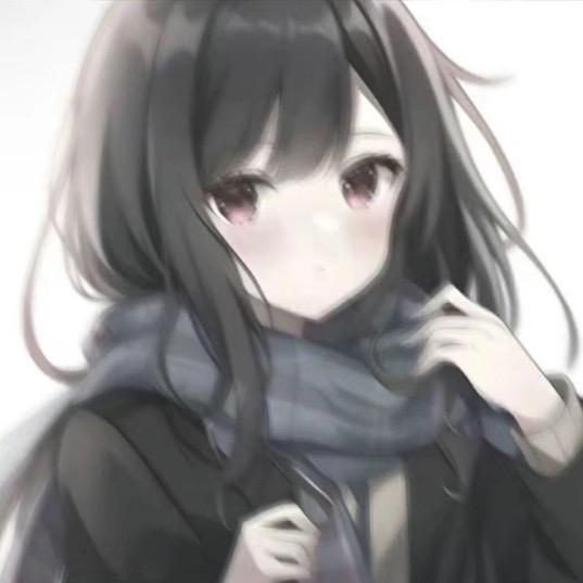 晚安