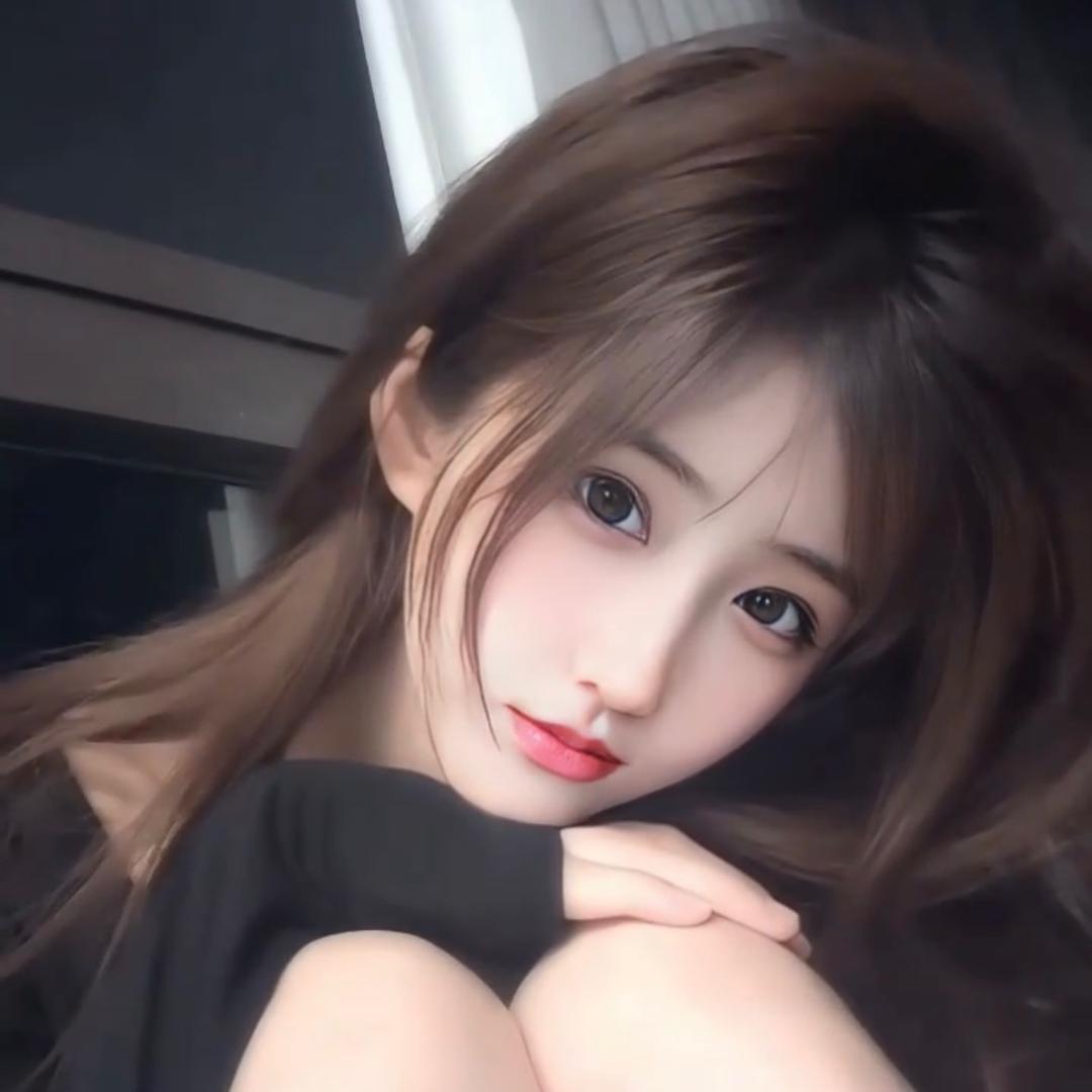 ぃ ⃰星้໊✨