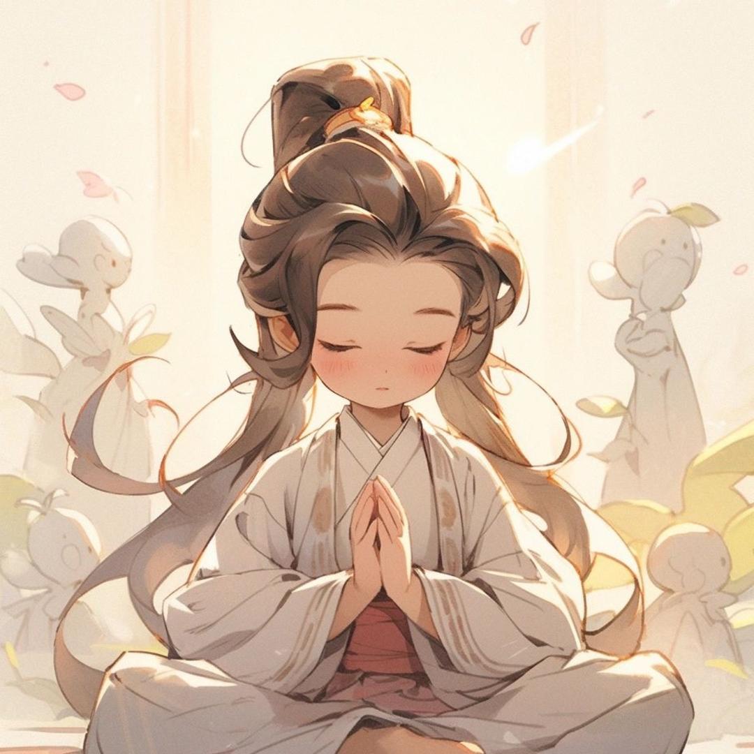 闭上你的坑