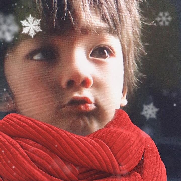 穿搭小甜心