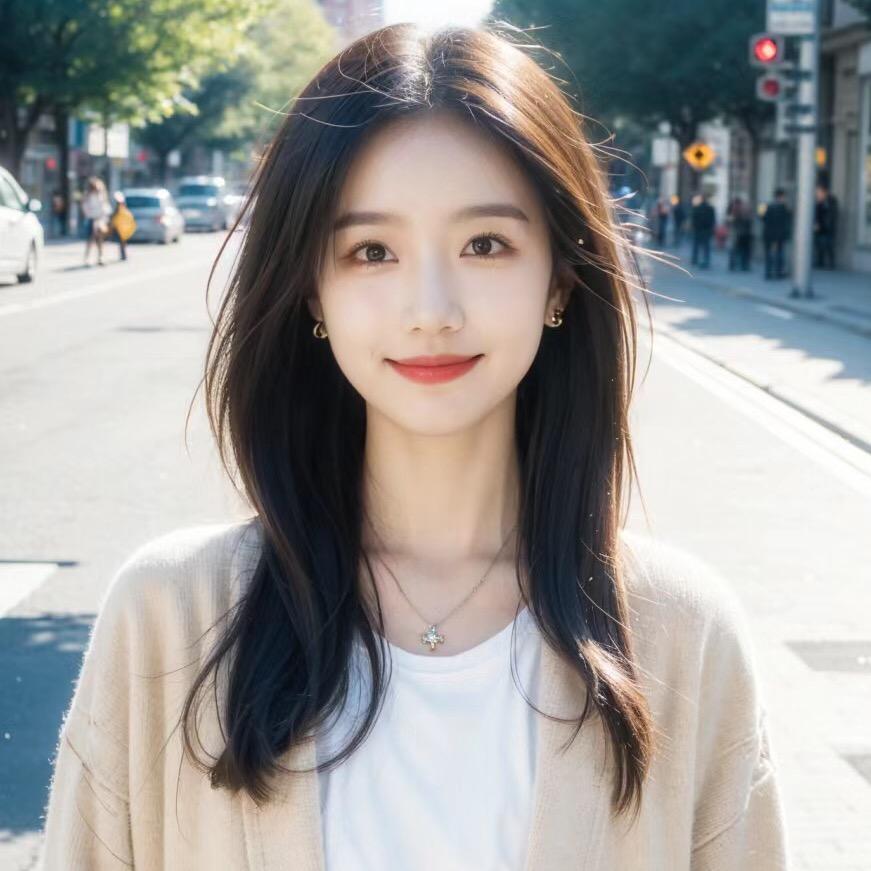 旺财米儿