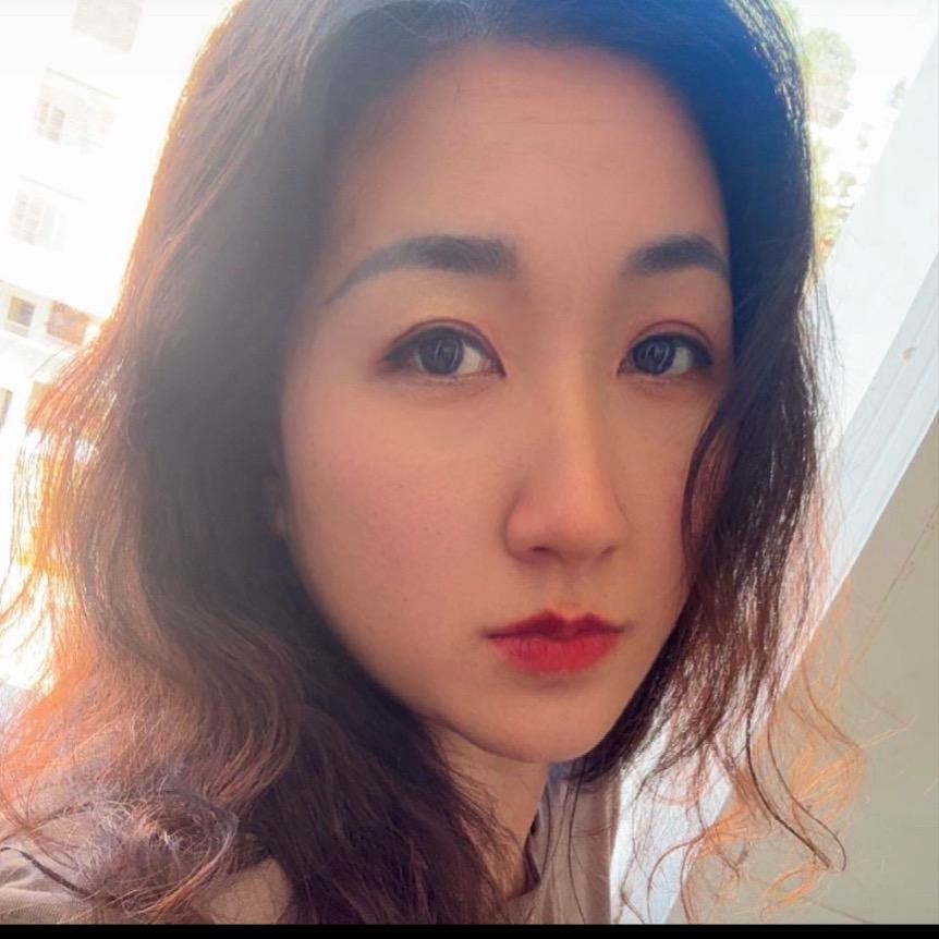徐长卿