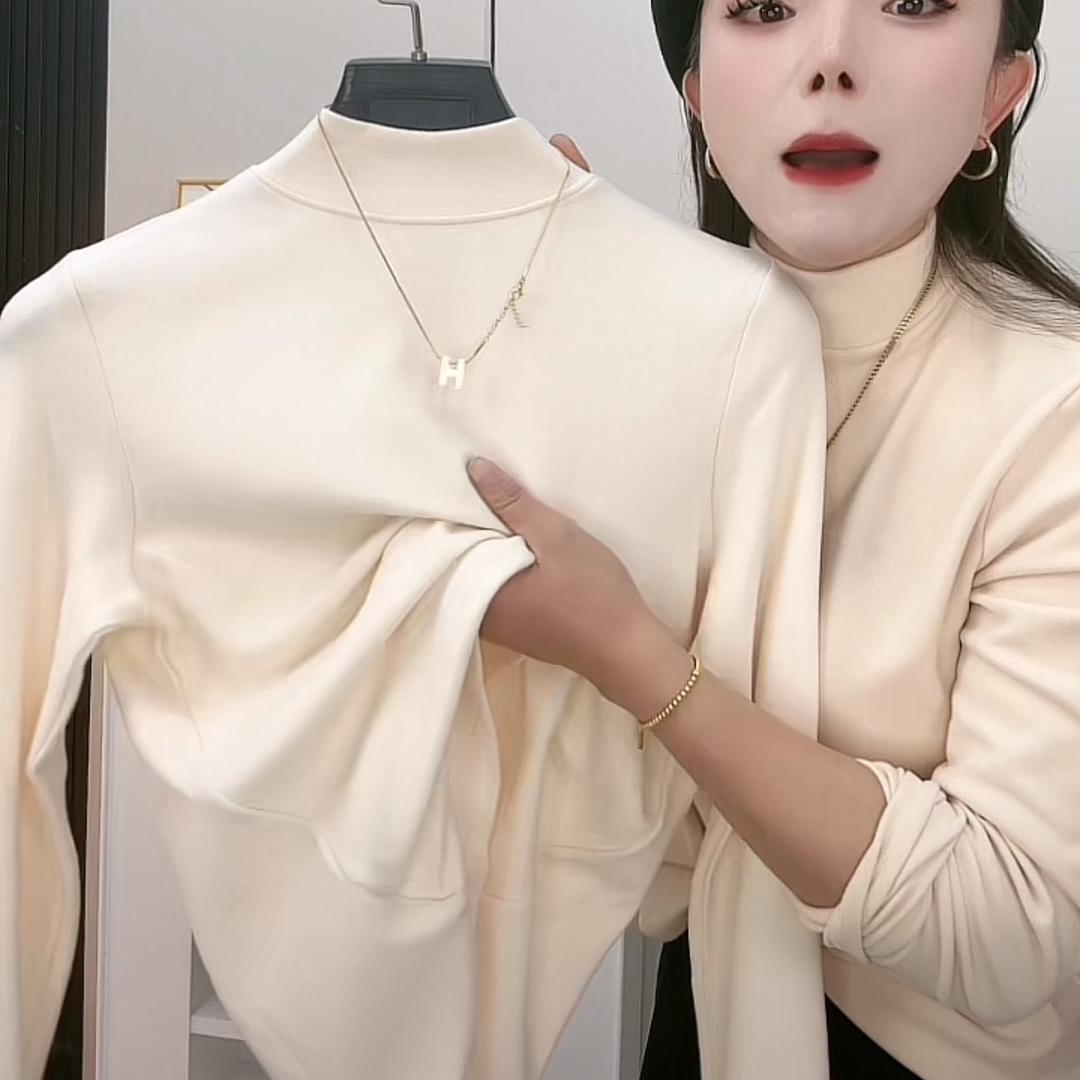 时尚名甄